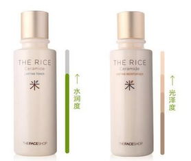 米牌化妝品與通訊設(shè)備 產(chǎn)品展示與店鋪裝修的視覺營銷策略